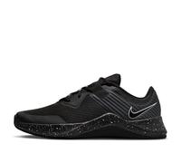 Nike MC Trainer 'Black Speckled' CU3580-031 6.5