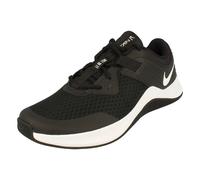 Nike Mc Trainer Mens Black Trainers - Size UK 8.5
