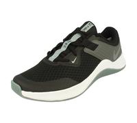 Nike Mc Trainer Mens Cu3580 008 - UK 7 | US 8 | EU 41