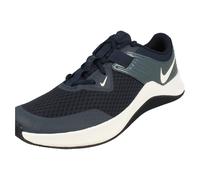Nike Mc Trainer Mens CU3580 401 - UK 7.5 | US 8.5 | EU 42