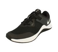 Nike Mc Trainer Womens Cu3584 004 - UK 3 | US 5.5 | EU 36