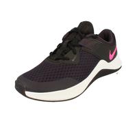 Nike Mc Trainer Womens Purple Trainers - Size UK 6.5