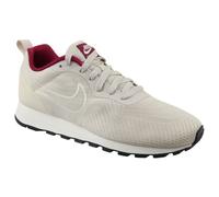 Nike Md Runner 2 Eng Mesh W 916797-100 shoes