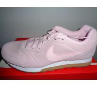 Nike MD Runner 2 SE trainer's shoes AQ9121 601 uk 4.5 eu 38 us 7 NEW+BOX