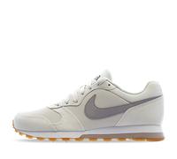 Nike MD RUNNER 2 SE, Women’s Sneaker, PHANTOM/ATMOSPHERE GREY-GUM LI, 5 UK (38.5 EU)