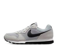 Nike MD Runner 2 'Wolf Grey' 749794-001 9.5