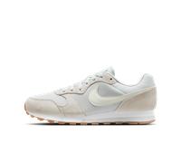 Nike MD Runner 2 Women's Shoes - Grey 8