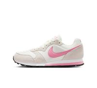 Nike MD Runner 2 Women's Shoes - White 8