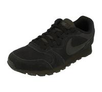 Nike Md Runner Mens Trainers 749794 002 - UK 6 | US 7 | EU 40