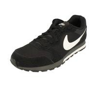 Nike Md Runner Mens Trainers 749794 010 - UK 6 | US 7 | EU 40