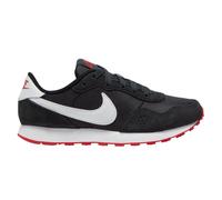 Nike MD Valiant Jr CN8558-016 shoe