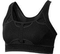 NIKE Med Instadry sports bra Women's Sports Bra - Multicoloured, M