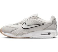 Nike Men Air Max Solo Sneaker, Summit White Summit White Light Bone, 9.5 UK