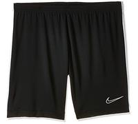 Nike Men AJ9994 Categories - Black/White, X-Large