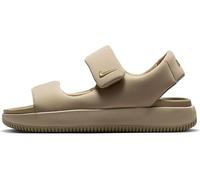 Nike Men Calm Herrensandalen Sandal, Khaki, 9 UK