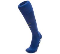 Nike Men CFC U NK STAD OTC SOCK HA Socks - Rush Blue/Tour Yellow, Large