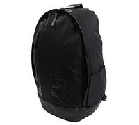 Nike Men Court Advantage Backpack - Black/Black/Anthracite, 50 x 38 x 18 cm