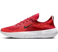 Nike Free 2025 Men's Workout Shoes - Red 9