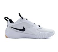 Nike Men Handball, Volleyball Shoes, White, 11 UK