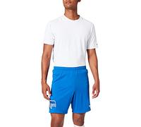 Nike Men Hbsc Nk Brt Stad Short Ha Sport Shorts - Varsity Royal/(White) (No Sponsor), Medium