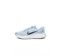 Nike Men Journey Run Straßenlaufschuh für Herren Shoe, Lt Armory Blue Anthracite Ashen Slate, 9 UK