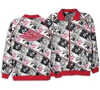Nike Men JUMPMAN FLIGHT HBR TEE T-shirt - Vintage Lichen/Black, Small