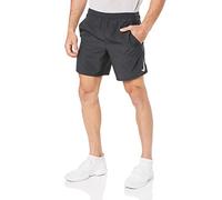 Nike Men M Nk Chllgr Short 7In Bf Shorts - Anthracite/Anthracite/Reflective, X-Large