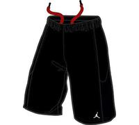 Nike Men M Nk Flx Short Vent Max 2.0 Shorts - Light Armory Blue/Black, M-T