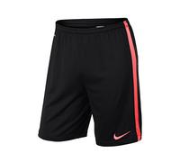 Nike Men M NKCT ADV POLO Shirt - True Berry, Small