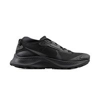Pegasus Trail 3 GORE-TEX Trainer 6.5