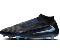 Nike Phantom 6 High Elite AG-PRO Football Boots UK7
