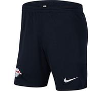Nike Men Rblz M Nk Brt Stad Short Ha Sport Shorts - Dark Obsidian/(White) (No Sponsor), X-Large