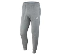 Nike Men’s Club Fleece Joggers BV2671 Sportswear Track Pants Casual Trousers
