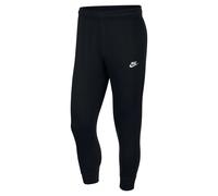 Nike Club Fleece Joggers Men’s Sportswear Sweatpants Cotton Casual Gym Trousers