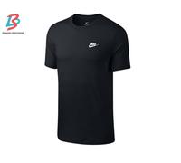 Sportswear Club T-Shirt Men