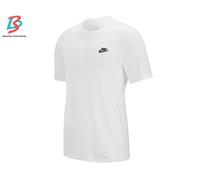 Sportswear Club T-Shirt Men