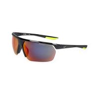 Nike GALE FORCE E CW4669 060 Men's Sunglasses Grey Size 71