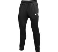 Nike Men’s Park 20 Dri-Fit Pants Black Tracksuit Bottoms Training Track Trousers