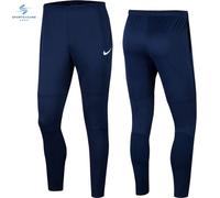 Nike Men’s Park 20 Dri-Fit Slim Pants Tracksuit Bottoms Training Track Trousers