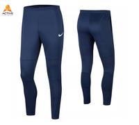 Nike Men’s Park 20 Dri-Fit Slim Pants Tracksuit Bottoms Training Track Trousers