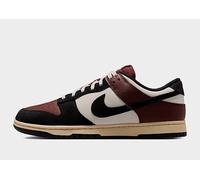 Nike MEN?S SHOES DUNK LOW - Brown - Mens 8.5