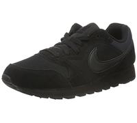 Nike Men’s, Sneakers , Black (Black/White-Anthracite 002), 6 UK (40 EU)