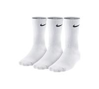 NIKE Men s Strümpfe Cushion Crew 3er Pack Men s Cushion Crew Socks (Pack of 3)