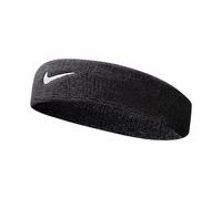 NIKE Men s Swoosh Cap Blue/White Size One