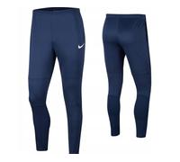 Nike Men’s Trousers Park 20 Dri-Fit Slim Pants Tracksuit Bottoms Training Track