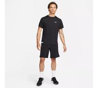 Nike Men’s Unlimited DV9330 Comfort Versatile Dri-Fit Gym Run Sports Shorts S-XL