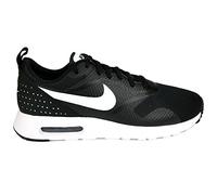 Nike Men Sneakers, Black, 11 UK