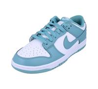 Nike Dunk Low Retro Mens Trainers Dv0833 106 - UK 11 | US 12 | EU 46