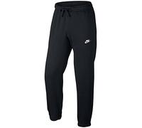 Nike Men's Tracksuit Sweatshirt Jumper & Joggers Bottom Gym Full Tracksuit Set
