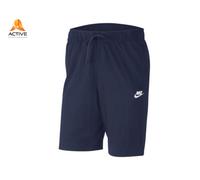 Nike Club Stretch Shorts Men's Soft Cotton Shorts ON SALE Original UK Stock
